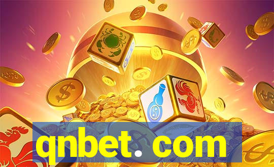 qnbet. com